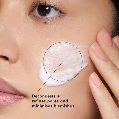 Blemish + Age Cleanser by SkinCeuticals