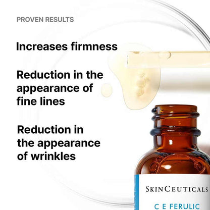 Hydrate & Smooth Exclusive Gift Set by SkinCeuticals