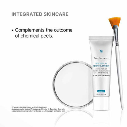 Glycolic 10 Renew Overnight