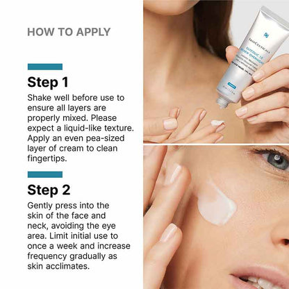Glycolic 10 Renew Overnight