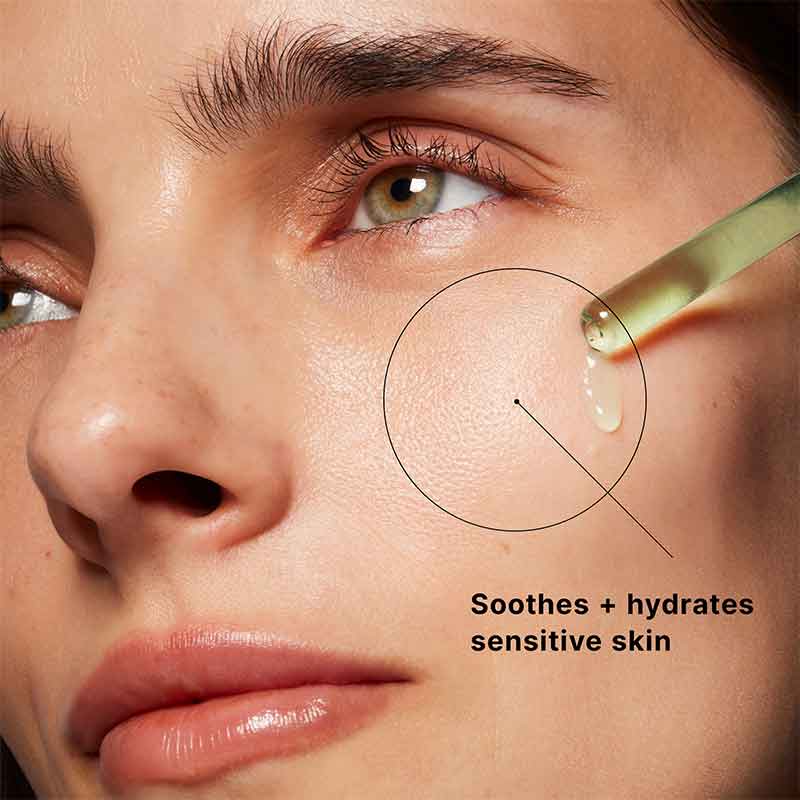 Phyto Corrective Serum by SkinCeuticals