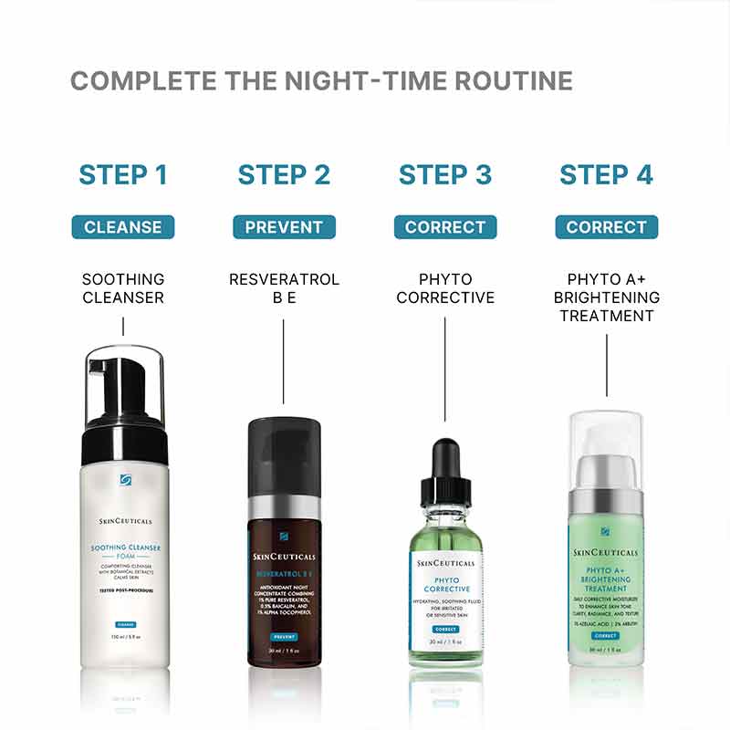 Phyto Corrective Serum by SkinCeuticals