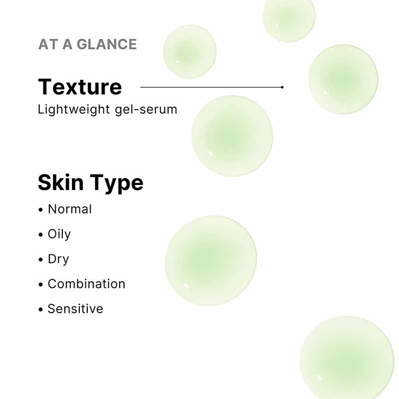 Phyto Corrective Serum by SkinCeuticals