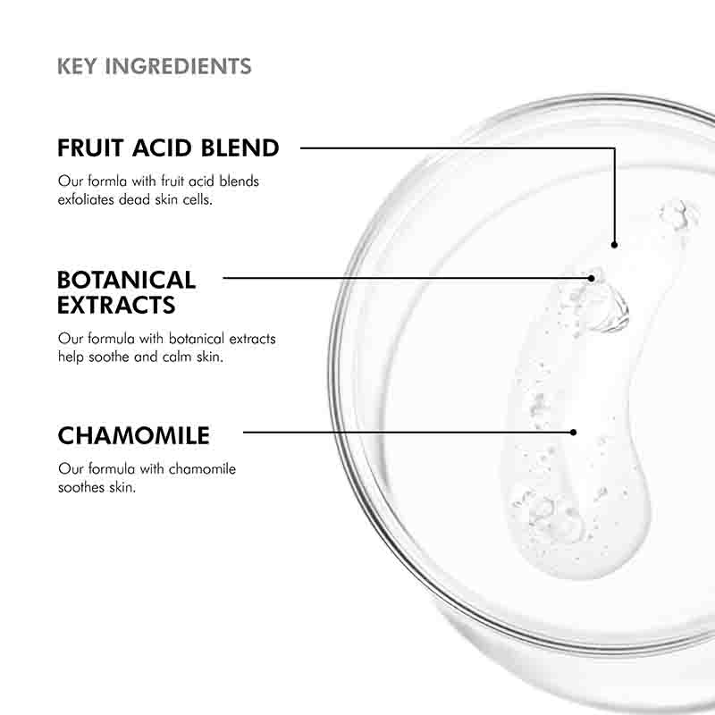 Simply Clean Gel Cleanser 150ml