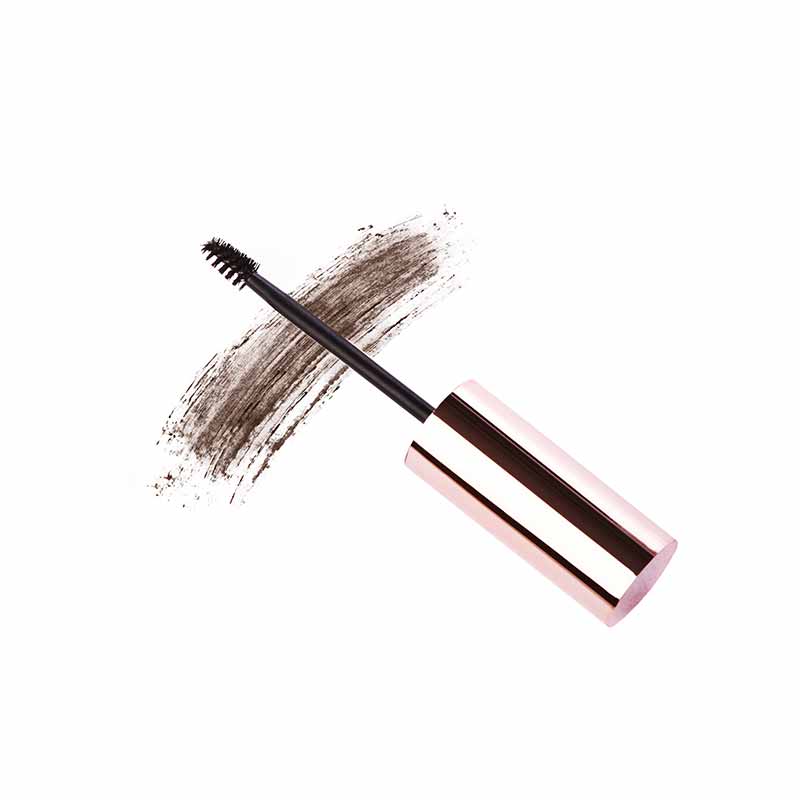 Brow Beautiful Brow Gel Clear