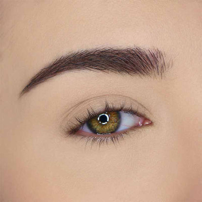 Brow Beautiful Brow Gel Clear