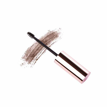 Brow Beautiful Brow Gel Clear