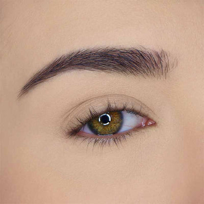Brow Beautiful Brow Gel Clear
