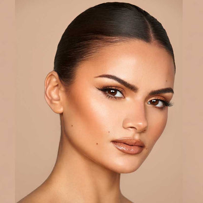Contour On The Go Cream Stick by SOSU Cosmetics