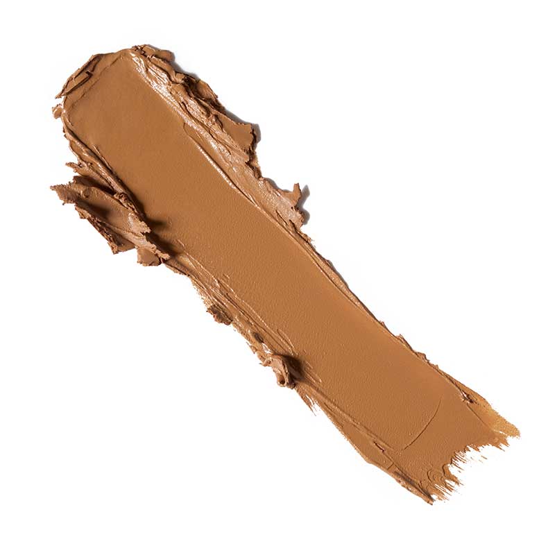 Contour On The Go Cream Stick by SOSU Cosmetics