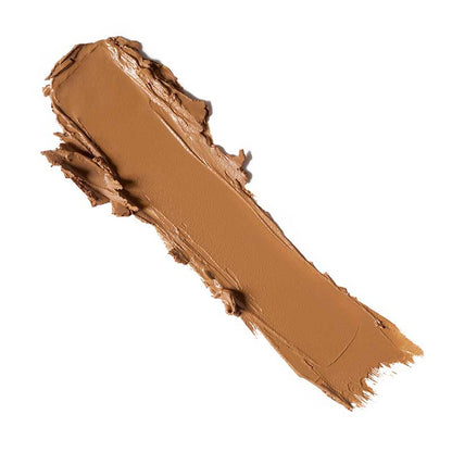 Contour On The Go Cream Stick by SOSU Cosmetics