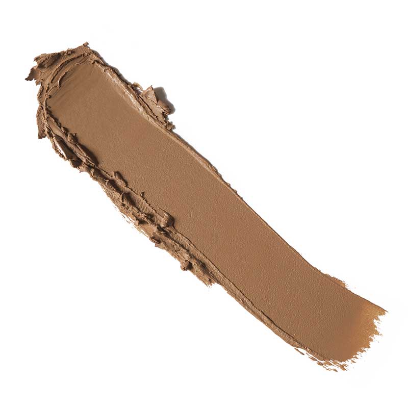 Contour On The Go Cream Stick by SOSU Cosmetics