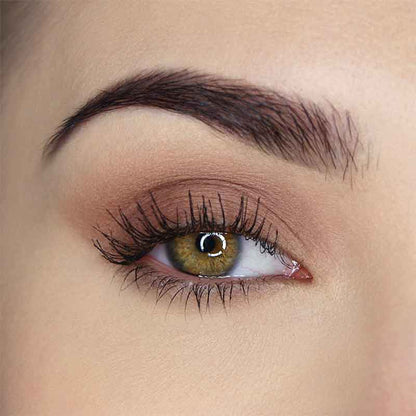 Eye Voltage Volumizing Mascara by SOSU Cosmetics