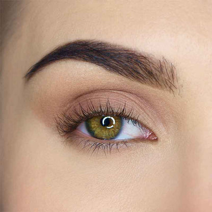 Eye Voltage Volumizing Mascara by SOSU Cosmetics