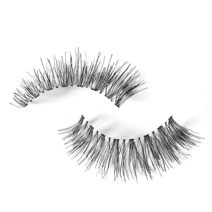Premium Lashes Sophia