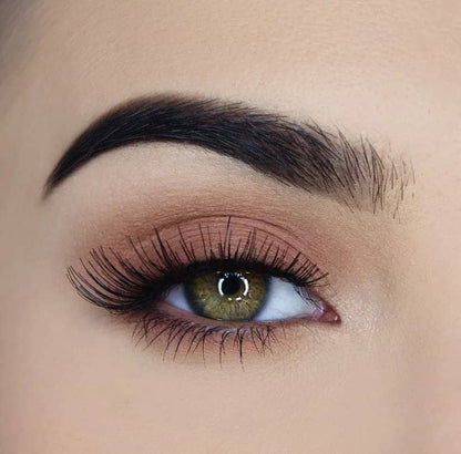 Premium Lashes Sophia