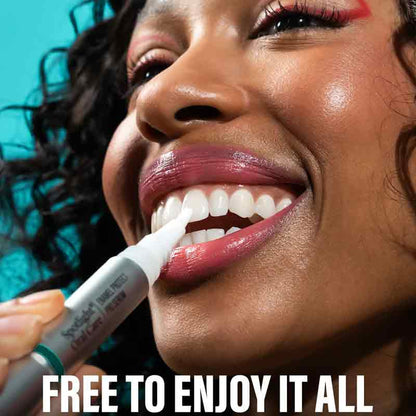 Enamel Protect Pro Serum by Spotlight Oral Care