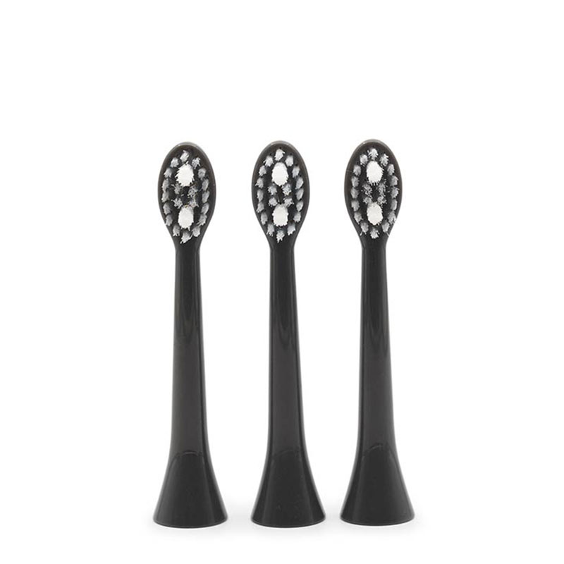 Replacement Sonic Heads by Spotlight Oral Care