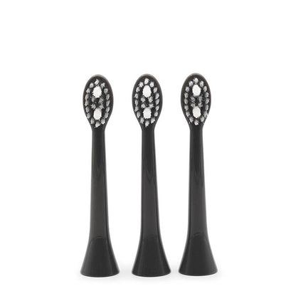 Replacement Sonic Heads by Spotlight Oral Care