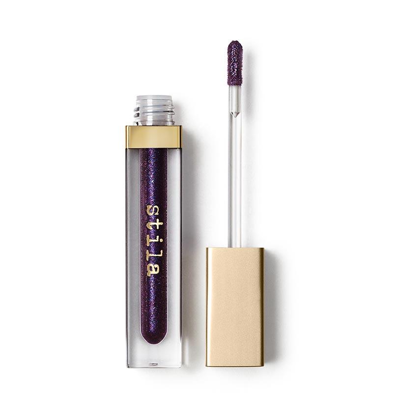 Beauty Boss Lip Gloss