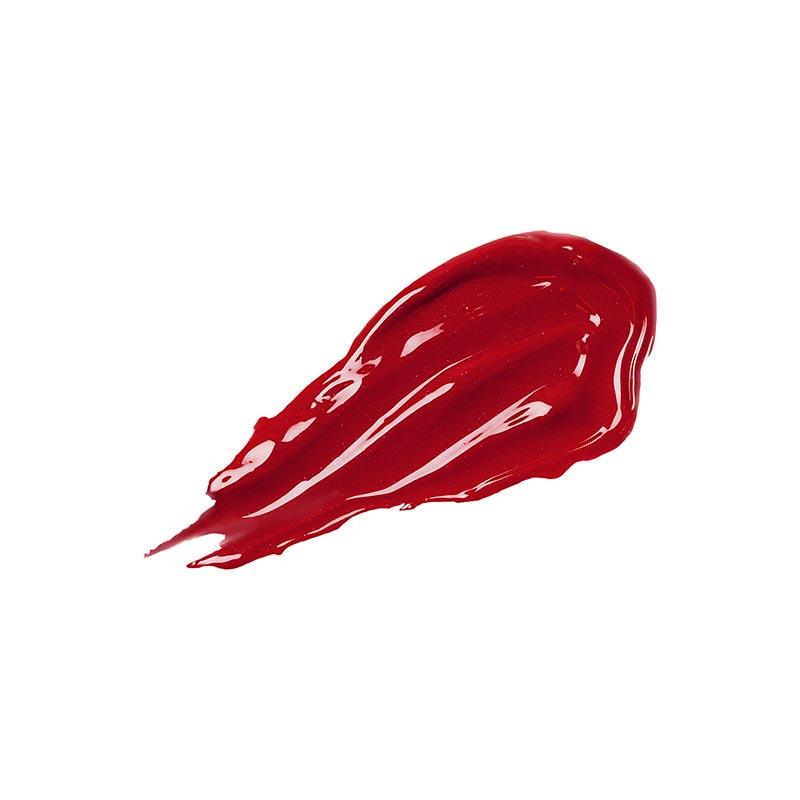 Beauty Boss Lip Gloss