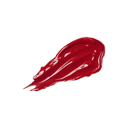 Beauty Boss Lip Gloss