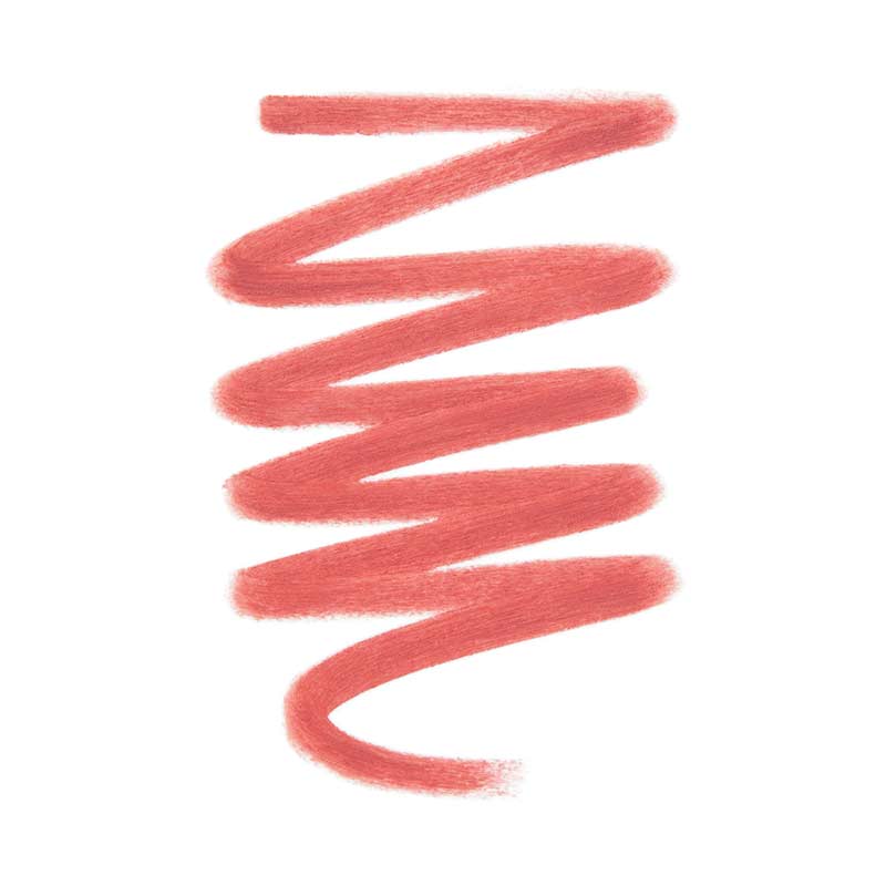 Stay All Day Matte Lip Liner by Stila