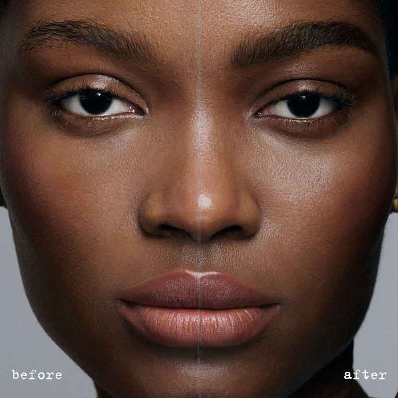 Stay All Day Waterproof Brow Colour