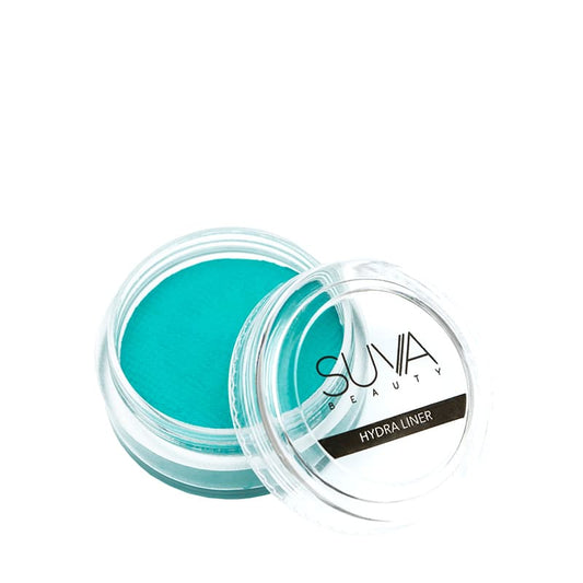 Hydra Liner by SUVA Beauty