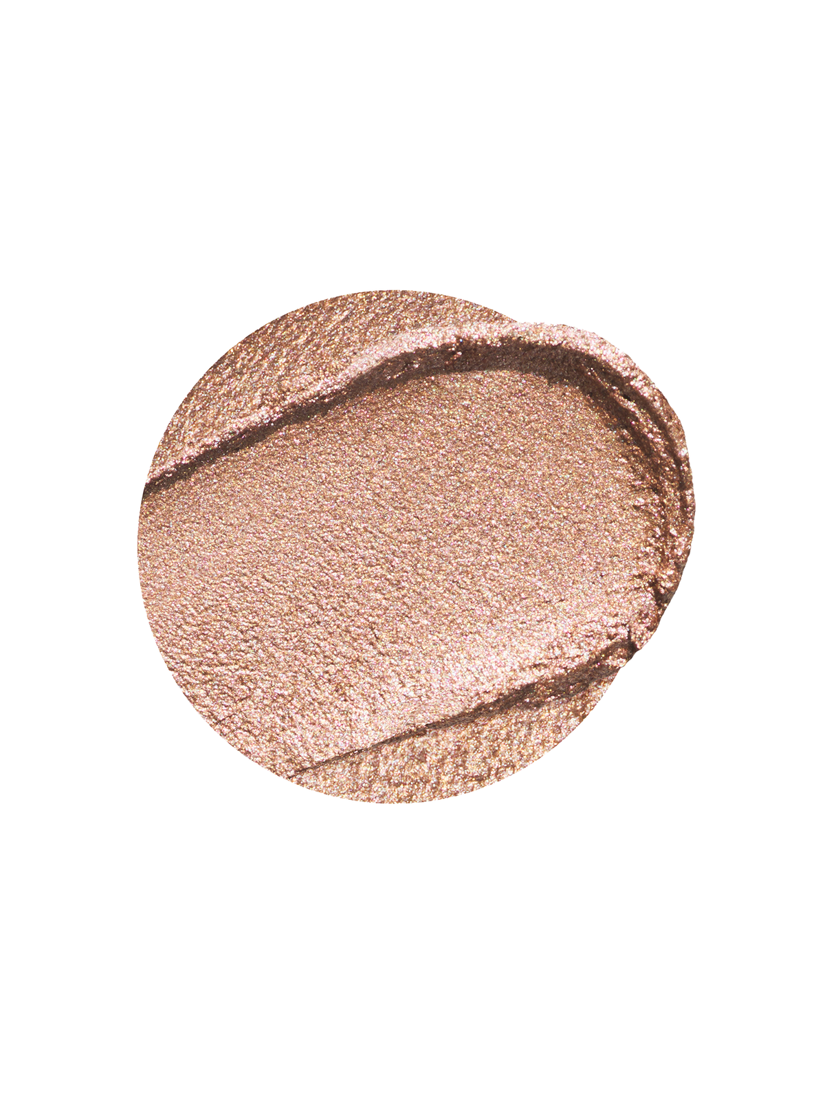 All Of The Above Weightless Eyeshadow Stick by Rare Beauty