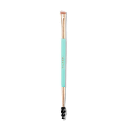 Duo Brow & Liner Brush by SWEED