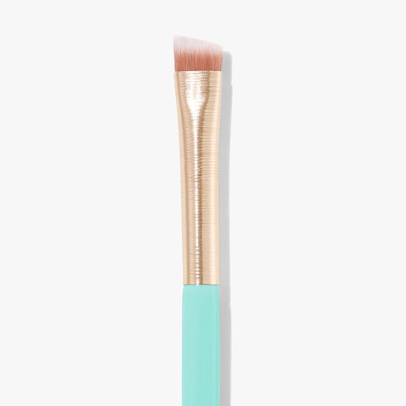 Duo Brow & Liner Brush by SWEED