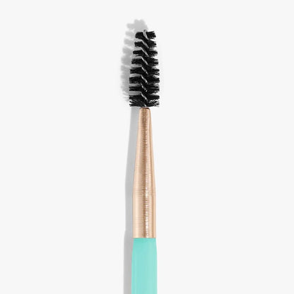 Duo Brow & Liner Brush by SWEED