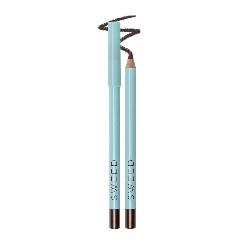 Satin Kohl Eyeliner by SWEED