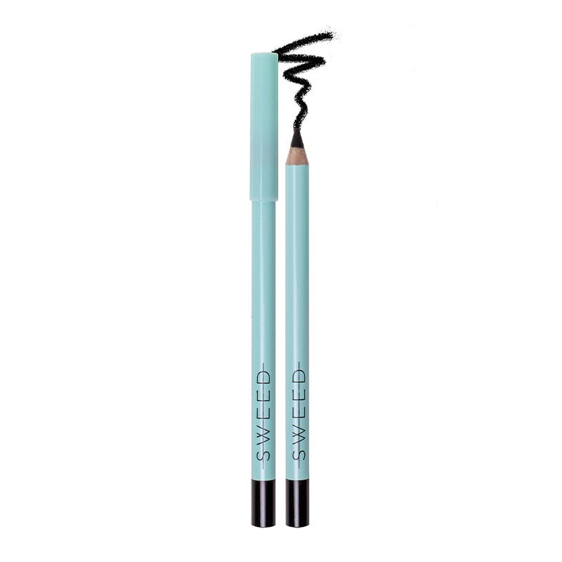 Satin Kohl Eyeliner by SWEED