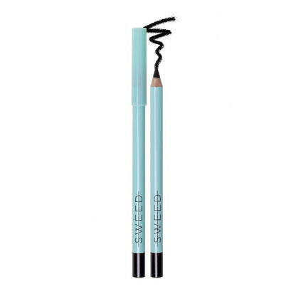 Satin Kohl Eyeliner by SWEED