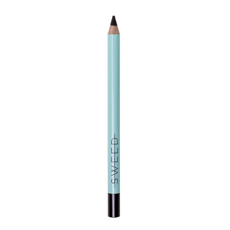 Satin Kohl Eyeliner by SWEED