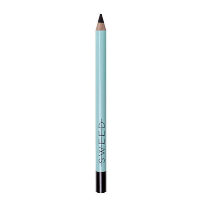 Satin Kohl Eyeliner by SWEED
