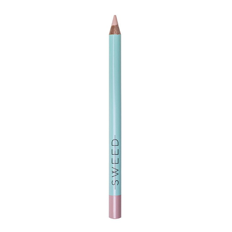 Satin Kohl Eyeliner by SWEED