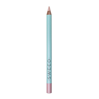 Satin Kohl Eyeliner by SWEED