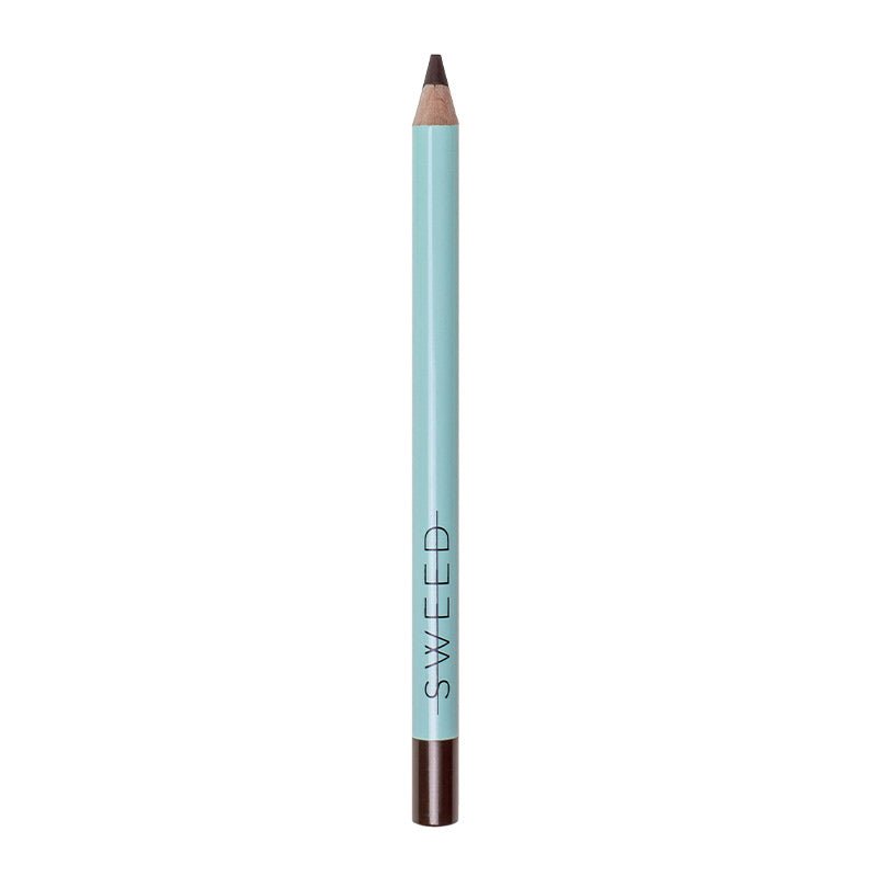 Satin Kohl Eyeliner by SWEED