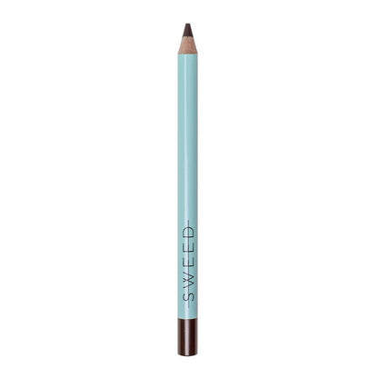Satin Kohl Eyeliner by SWEED