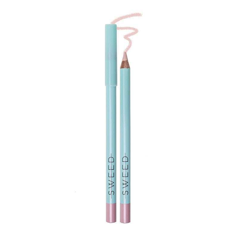 Satin Kohl Eyeliner by SWEED