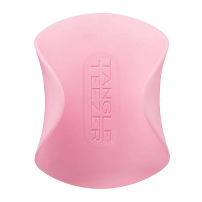 The Scalp Exfoliator & Massager by Tangle Teezer