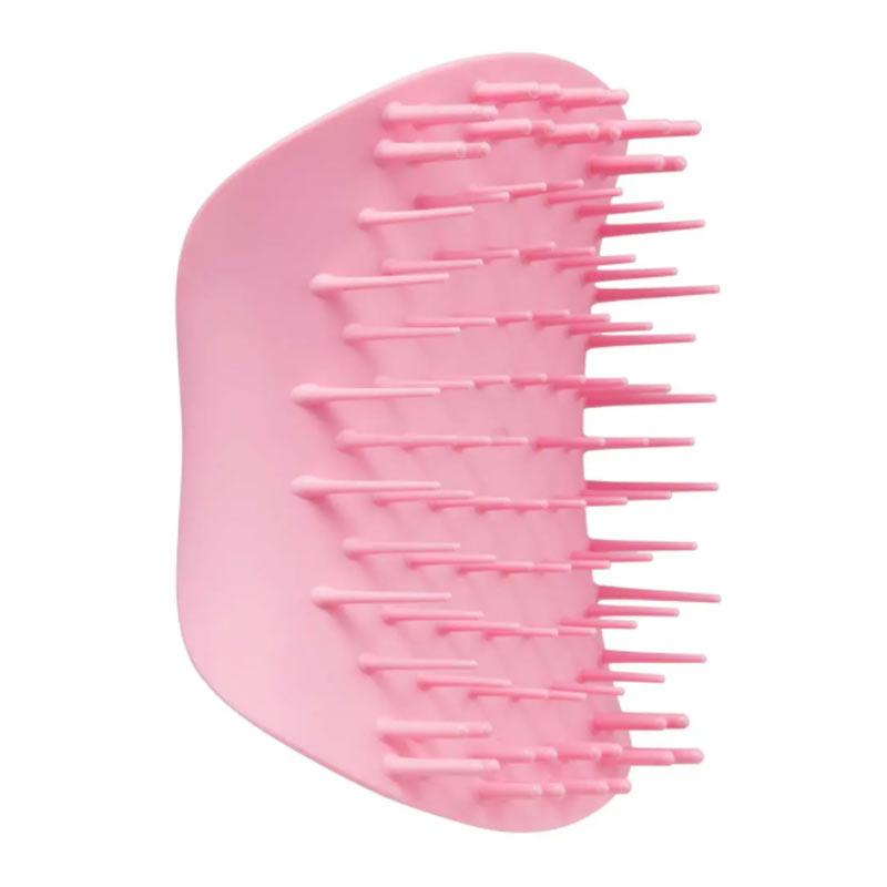 The Scalp Exfoliator & Massager by Tangle Teezer