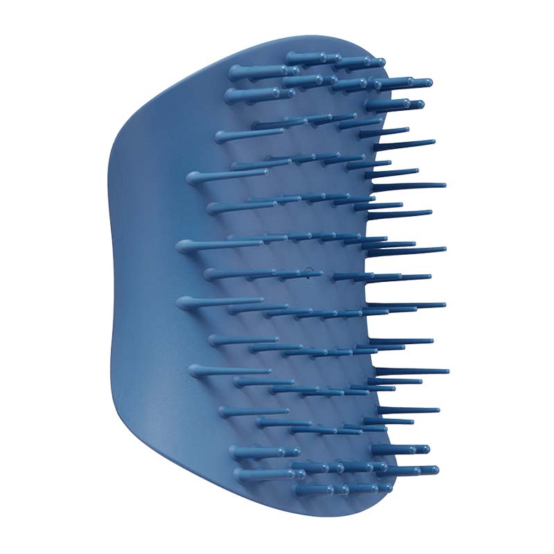 The Scalp Exfoliator & Massager by Tangle Teezer