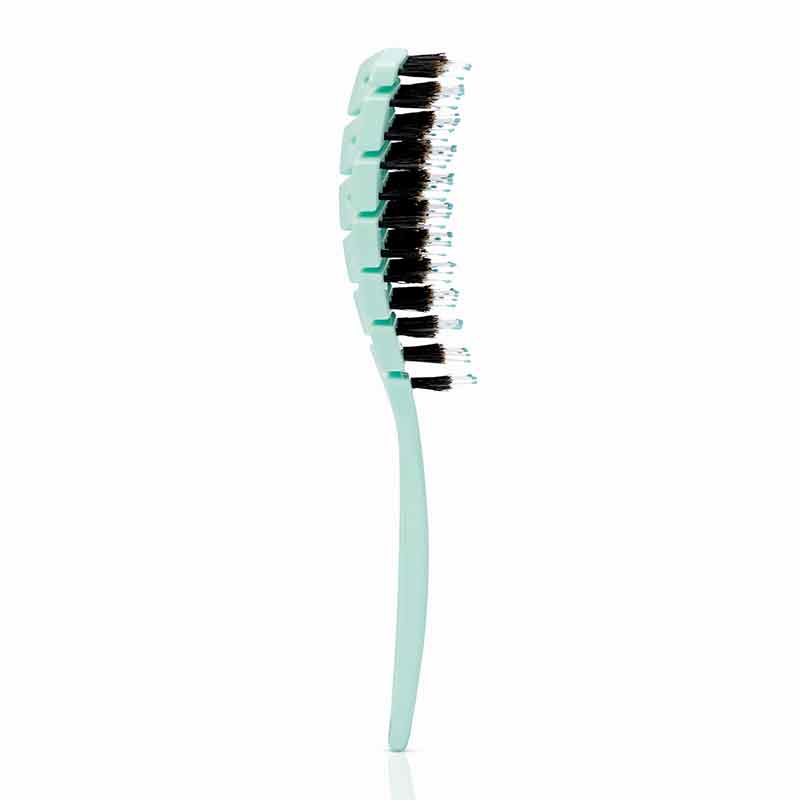 The Detangled Brush by The Smooth Company