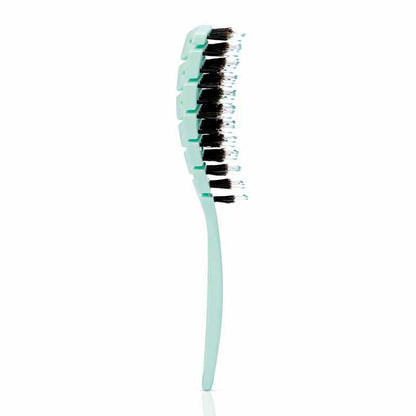 The Detangled Brush by The Smooth Company