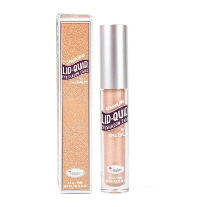 Sparkling Lid-Quid Liquid Eyeshadow
