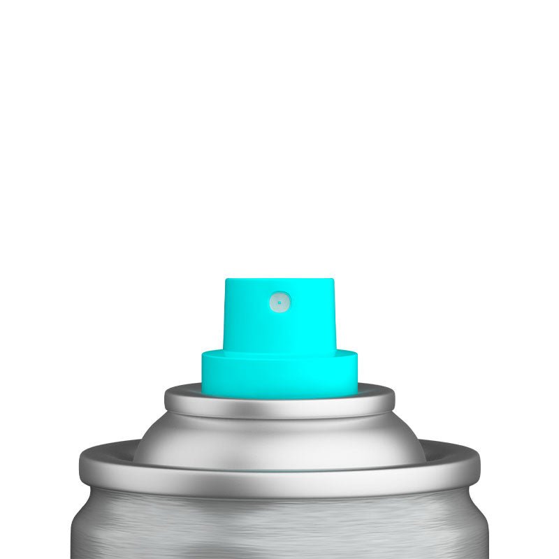 Hard Head Hairspray Extreme Hold by TIGI Bed Head